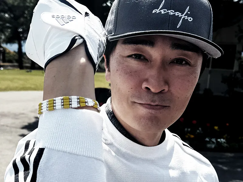 元プロ野球選手 和田 毅