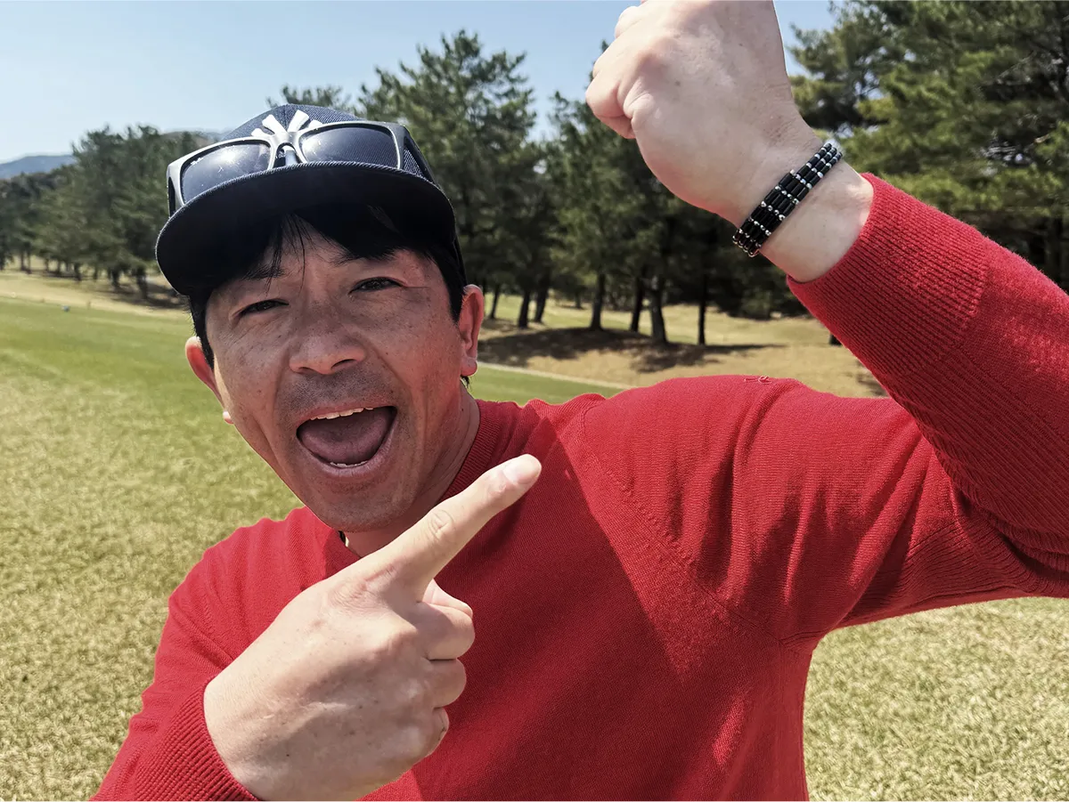 元プロ野球選手 松田 宣浩